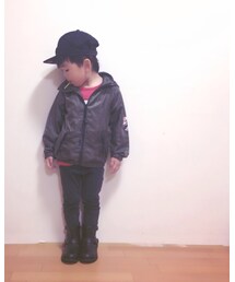 BREEZE | その他パンツ