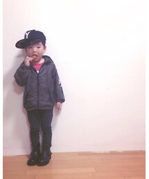 babyGAP | Tシャツ/カットソー