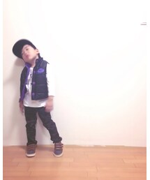 petit main | トップス