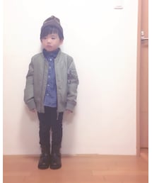 HusHusH | その他パンツ