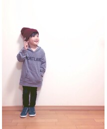 HusHusH | その他パンツ