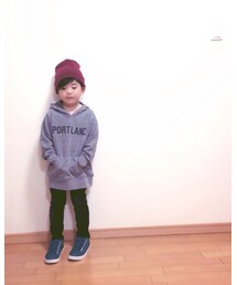 ZARA KIDS | スニーカー