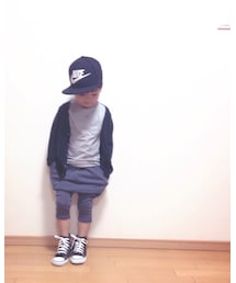 OLD NAVY | Tシャツ/カットソー