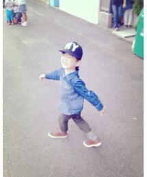 OLD NAVY | その他パンツ