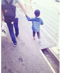 ZARA KIDS | スニーカー