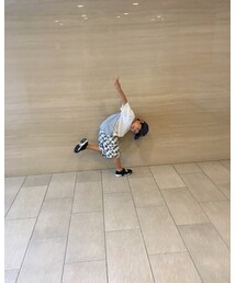 Right-on | Tシャツ/カットソー