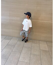 korea | サンダル