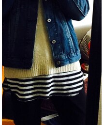 BEAMS | ニット/セーター