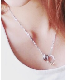 精品 | ネックレス