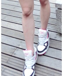 NIKE | スニーカー