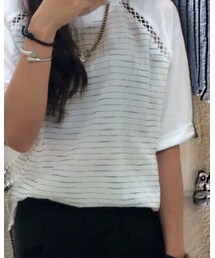 Merryjane | その他トップス