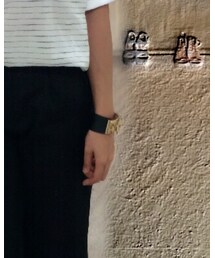 HERMES | チャーム