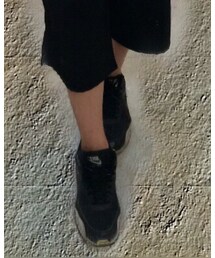 NIKE | スニーカー