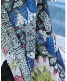 多比 | カーディガン/ボレロ