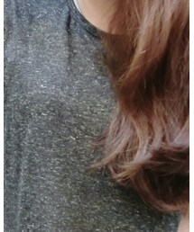 Merryjane | Tシャツ/カットソー