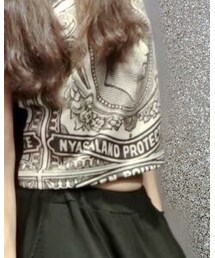 多比 | その他トップス