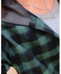 Merryjane | シャツ/ブラウス