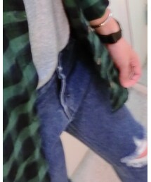 Merryjane | サロペット/オーバーオール