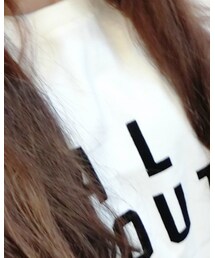 Merryjane | Tシャツ/カットソー