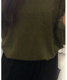 H&M | Tシャツ/カットソー