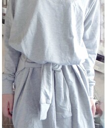 Special Girl$ | トップス