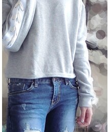 Special Girl$ | Tシャツ/カットソー