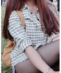 Special Girl$ | シャツ/ブラウス