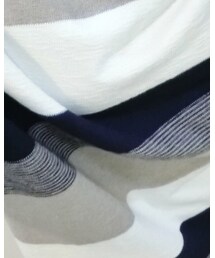 Merryjane | Tシャツ/カットソー