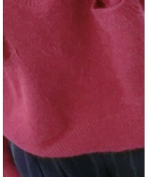 MERRYJANE | Tシャツ/カットソー