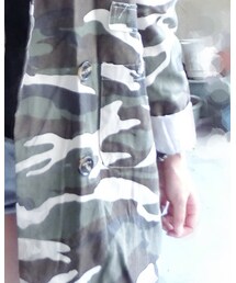 Special Girl$ | ジャケット/アウター