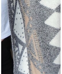 Special Girl$ | トップス