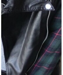 Special Girl$ | フォーマルスーツ/小物