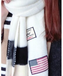 Special Girl$ | インテリア