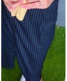 Special Girl$ | つなぎ/オールインワン