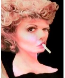 insnap | Tシャツ/カットソー