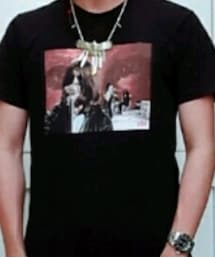 Supreme  | Tシャツ/カットソー