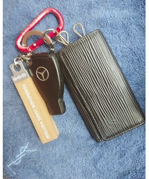 LOUIS VUITTON | その他