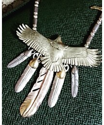 goro's | ネックレス