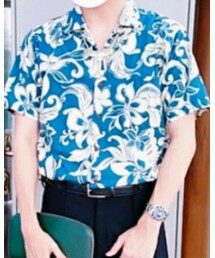 古着 | シャツ/ブラウス