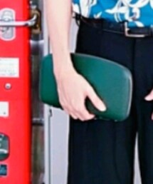 LOUIS VUITTON | 財布