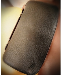 LOUIS VUITTON | 財布