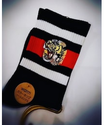 パロディ | ソックス/靴下