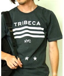 improves | Tシャツ/カットソー