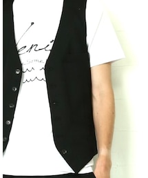 improves | ベスト