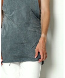 H&M | タンクトップ