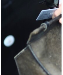 COACH | トートバッグ