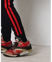 Reebok | スニーカー