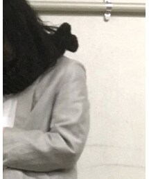 COSMIC WONDER | テーラードジャケット