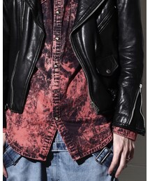 insight | シャツ/ブラウス