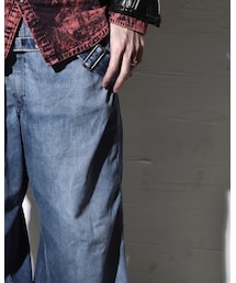 Levi's | つなぎ/オールインワン